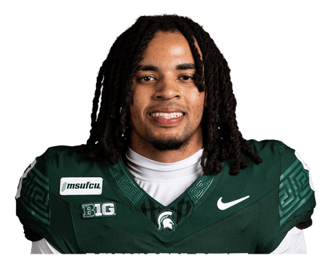 Kk Smith