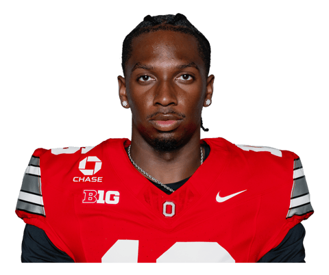Justyn Martin