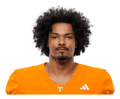 Arion Carter