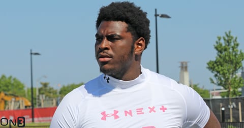 zafir-stewart-penn-state-football-recruiting-on3.jpg