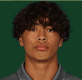 player headshot