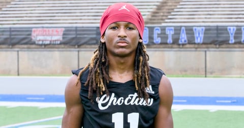 2028 OK DB KJ Gaddis.jpg