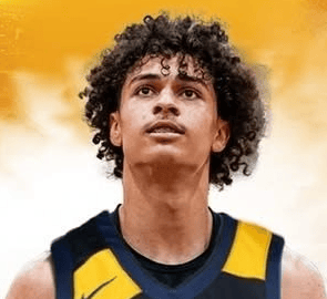 player headshot