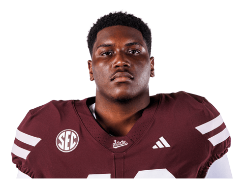 Shawn Gee