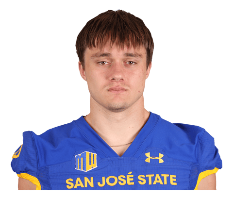 Hunter Nowell