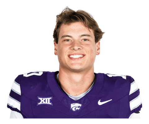Dillon Duff