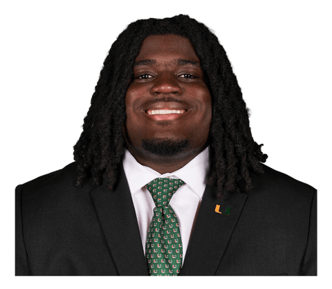 Jarquez Carter