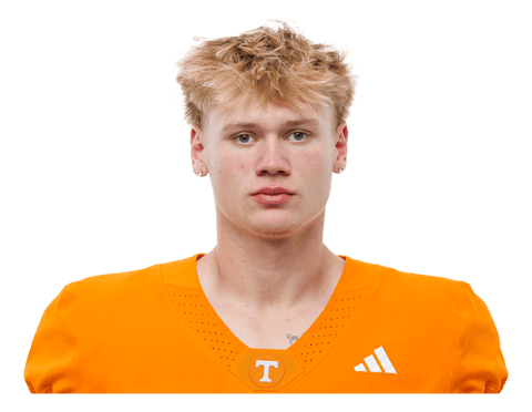 Cooper Ranvier