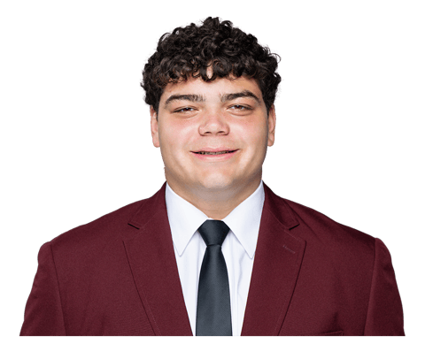 Elijah Hughes