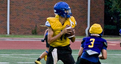 2028 OK QB Tank Taptto.jpg