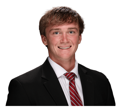 Anderson Green
