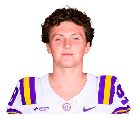 Hayden Craig