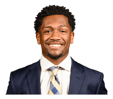 Tavoy Feagin