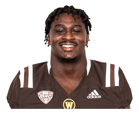 Donald Willis