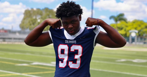 On3 image