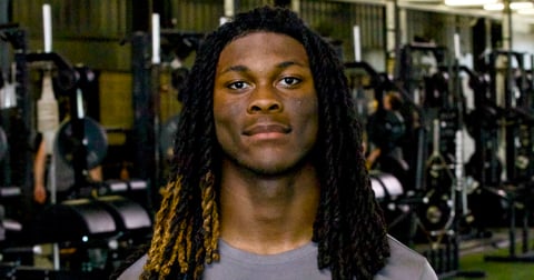 2028 OK RB Corey Sango.jpg