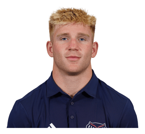 Easton Messer