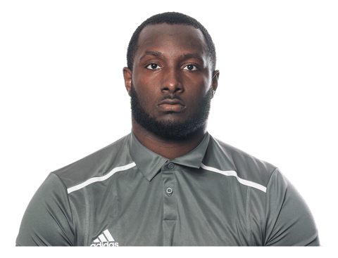 Jeramy Passmore