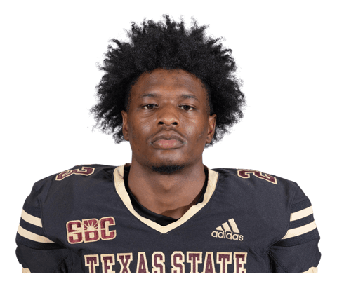 Amarion Atwood