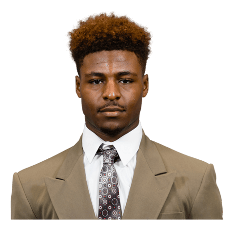 Kylon Griffin