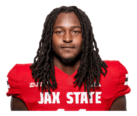 Zion Turner
