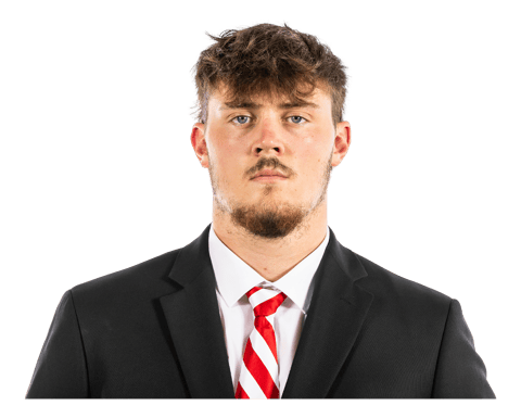 Brock Knutson