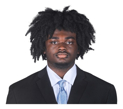 Darien Mayo