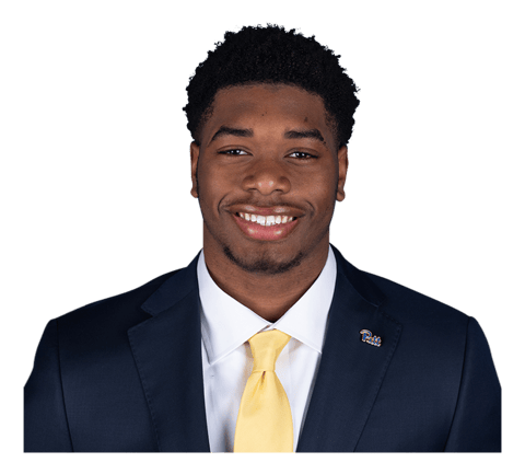 Juelz Goff