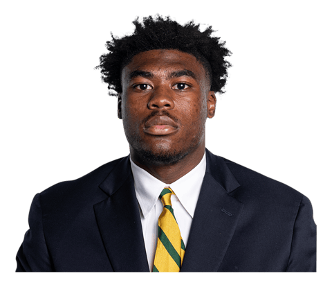 Corey Kelly