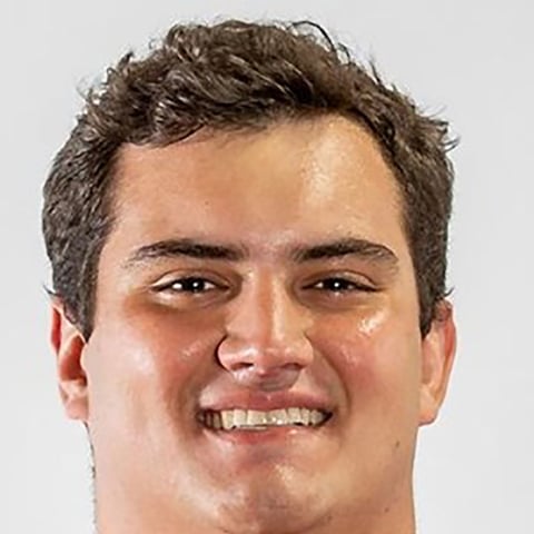 On3 image