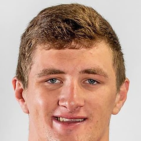 On3 image