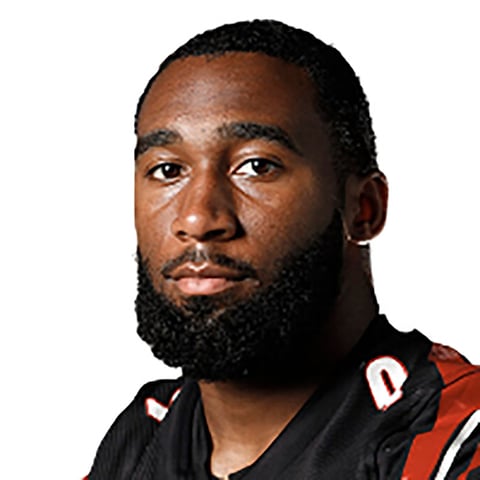 On3 image