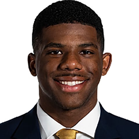 On3 image