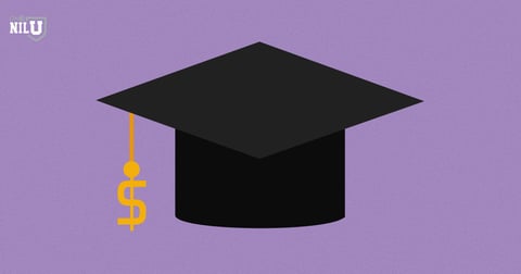 NIL Advice for High School Athletes: Where and How Athletes Can Cash In Before College