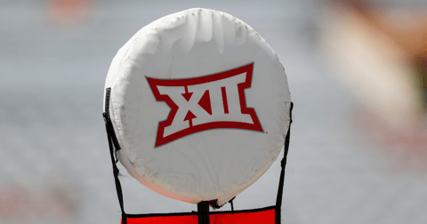 ESPN updates FPI rankings for each Big 12 football team after Week 3