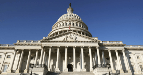 When it comes to NIL, NCAA needs Congress to provide some help