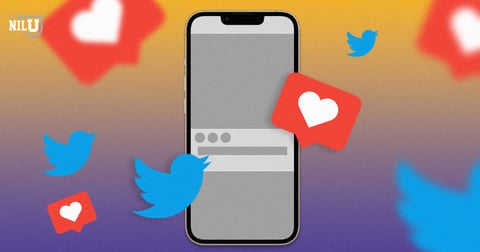 Social Media Tips for Student-Athletes Aiming to Cash in on NIL Deals