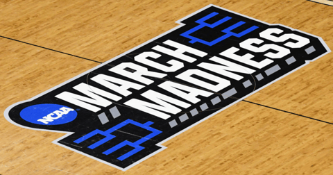ESPN updates Bracketology for March Madness after final regular season weekend