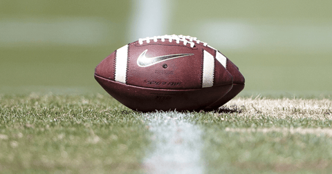 3-star EDGE Oryend Fisher announces top 10 schools