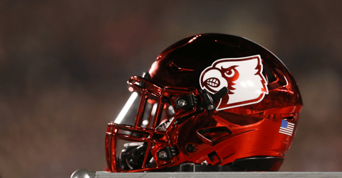 Louisville football lands talented FCS receiver transfer
