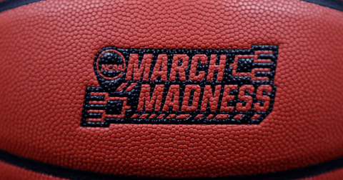 NCAA Tournament Thursday Round 1: Game times, TV channels, odds for March Madness