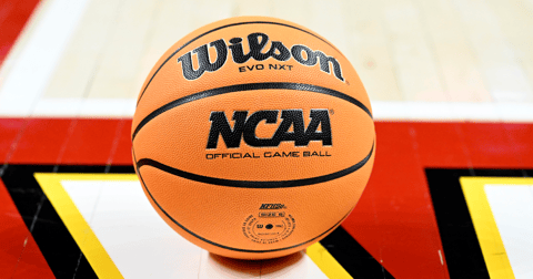 College basketball conference to use KenPom stats to seed tournament