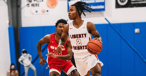 The On3 Awards: 3rd annual Big Shots Prep Nationals