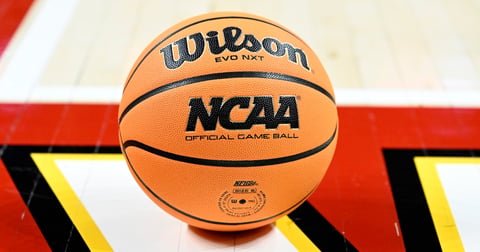 CBS releases updated bracketology entering final week of regular season
