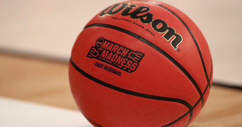 CBS updates bracketology entering conference championship week