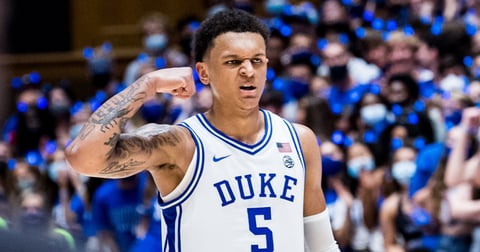 March Madness: Tuesday’s conference tournament breakdown