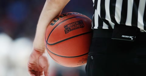ESPN releases updated Bracketology ahead of championship Saturday