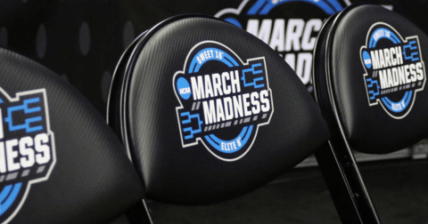 Top 10 NBA Draft prospects in the NCAA Tournament’s West Region
