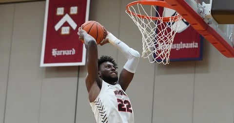 The best of the transfer portal, by position (March 17)
