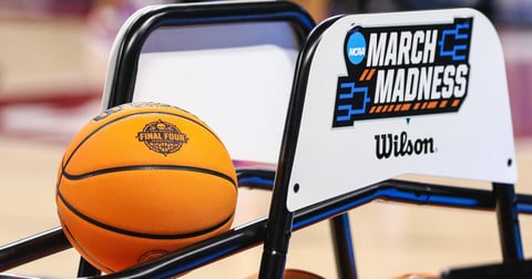 ESPN releases updated way-too-early 2023 NCAA Tournament Bracketology